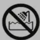 CLATRONIC LS 3658 - Specjalne wskazówki zwiazane z bezpieczna obstugękiego urzadzenia - 1