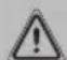 CLATRONIC LS 3658 - WARNING OF ELECTRICAL SHOCK! - 1