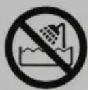 CLATRONIC LS 3658 - Special Safety Instructions for this Device - 1