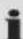 CLATRONIC LS 3658 - ACHTUNG: - 1