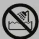 CLATRONIC LS 3658 - Consejos de seguridad especials para este aparato - 1