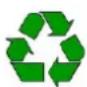 CASO FonDue - Disposal of the packaging - 1
