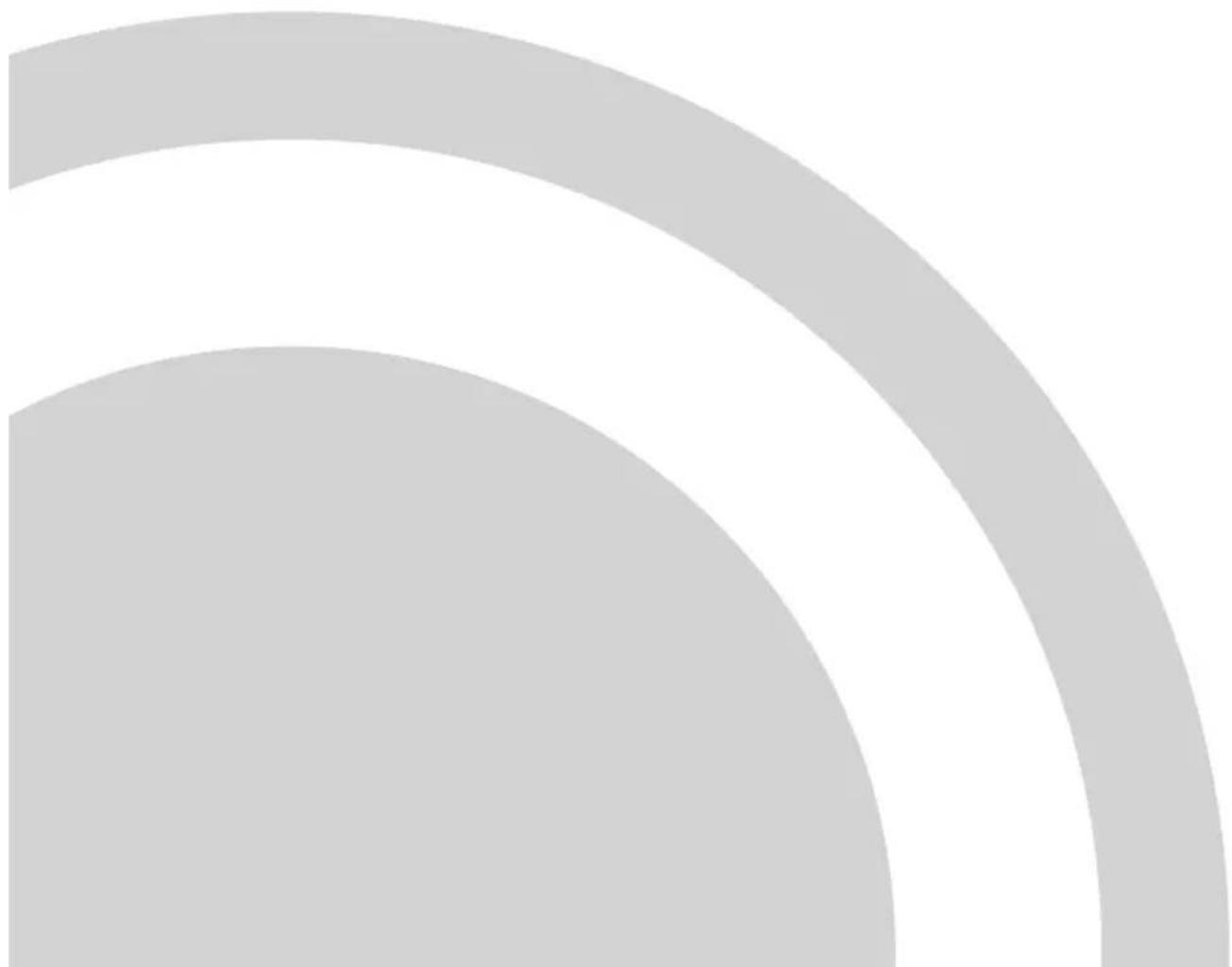 KORONA 12015 - KORONA - 1