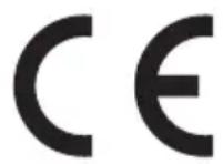 KORONA 12015 - Technical Data: - 1