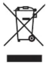 KORONA 12015 - Info voor de verwijdering - 1