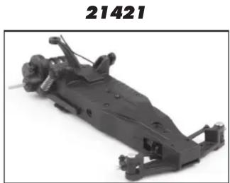 LRP SC28 - SC28 Catalog / Information - 5