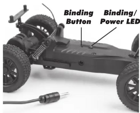LRP SC28 - & Binding - 1