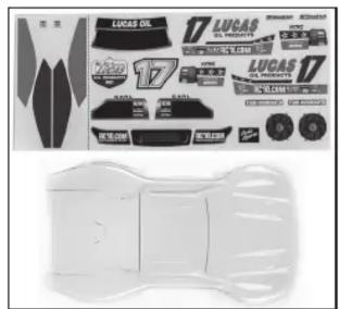 LRP SC28 - SC28 Catalog / Information - 4