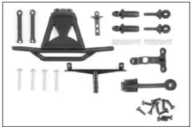 LRP SC28 - SC28 Catalog / Information - 3