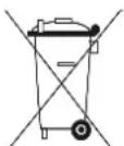DOMOCLIP DOM163R - Notice d'utilisation - 1