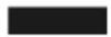DOMOCLIP DOM163OR - Notice d'utilisation - 2