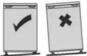 BRANDY BEST MB28N - Mise à niveau du mini-bar - 1