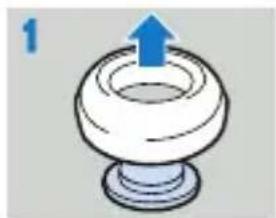 PHILIPS AVENT SCF701 - Compatibilité - 3