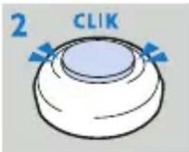 2 CLK