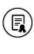 Anker PowerCore 10000 - Customer Service - 1