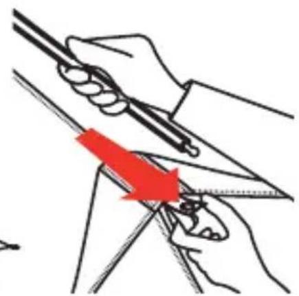 Vaude Space L 3P - STOrMcOrD cOLLECTOr - 5