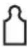 Vaude Space L 3P - STOrMcOrD cOLLECTOr - 13