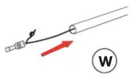 Vaude Space L 3P - STOrMcOrD cOLLECTOr - 8