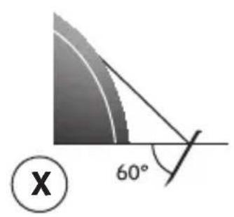 Vaude Space L 3P - STOrMcOrD cOLLECTOr - 9