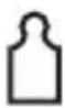 Vaude Power Odyssee 2P - sTorM Cord Collect - 11