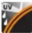 Vaude Power Odyssee 2P - PowerfraMe - 1