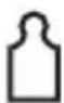 Vaude Opera 4P - COIOUr CODeD - 13