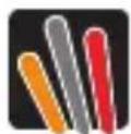 Vaude Opera 4P - STOrMCOrD COLleCTOr - 1