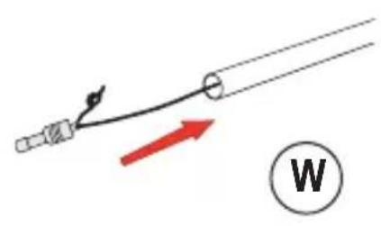 Vaude Chapel L 3P - SILICONIZED - 10