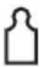 Vaude Division Dome 5P - ColorUr CoDeD - 11