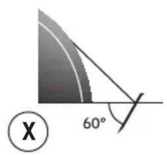 Vaude Campo 3P - Zipper Seam Seal - 9