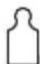 Vaude Campo 3P - Zipper Seam Seal - 12