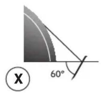 Vaude Arco 2P - ZippEr SEaM SEal - 8