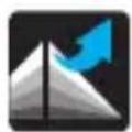 Vaude Badawi Long 6P - 1