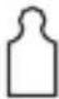 Vaude Badawi Long 6P - BADAWI LONG 6P - 1