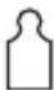 Vaude Badawi Long 6P - BADAWI LONG TC 6P - 1