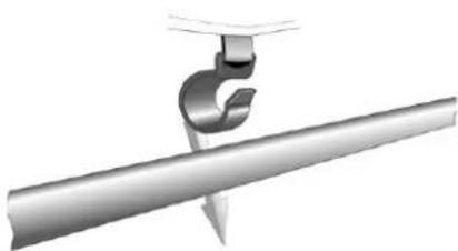 Nomad Desert Woodstock 3 - 3