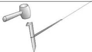 Nomad Desert Woodstock 2 - 5