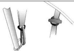 Nomad Desert Storm 3 - 4