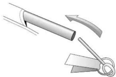 Nomad Desert Storm 3 - 2