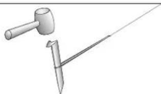 Nomad Desert Storm 2 - 6