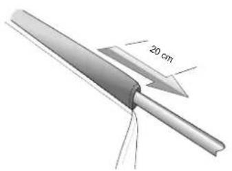 Nomad Desert Storm 2 - 2