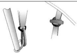 Nomad Desert Storm 2 - 5