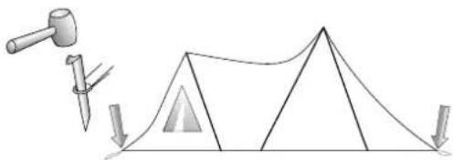 Nomad Desert Storm 2 - 4