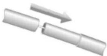 Nomad Desert Rock 3 - 1