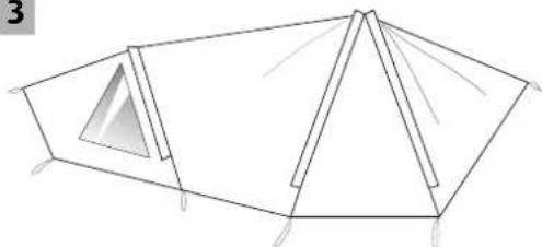 Nomad Desert Rock 3 - 2