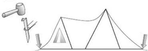 Nomad Desert Rock 3 - 4