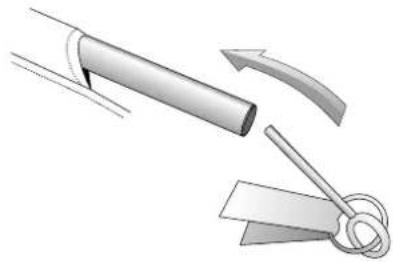 Nomad Desert Rock 2 - 3