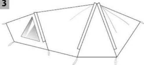 Nomad Desert Rock 2 - 2