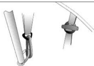 Nomad Desert Rock 2 - 5