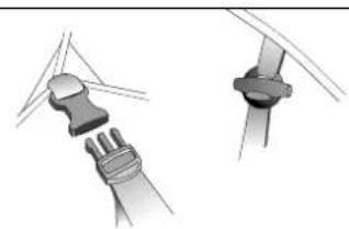 Nomad Cabin 4 Pebble - 1